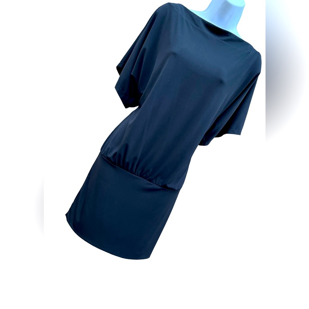 White House Black Market | Black | Small